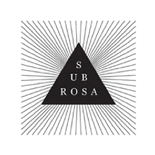 Sub Rosa