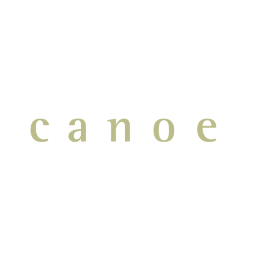 Canoe